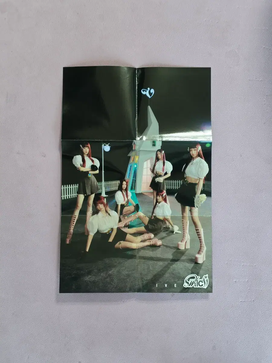 thumbnail-2